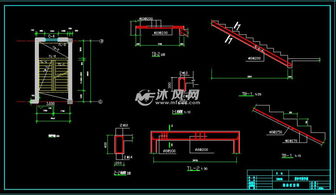 设计图纸简称什么英文,设计图纸英文翻译