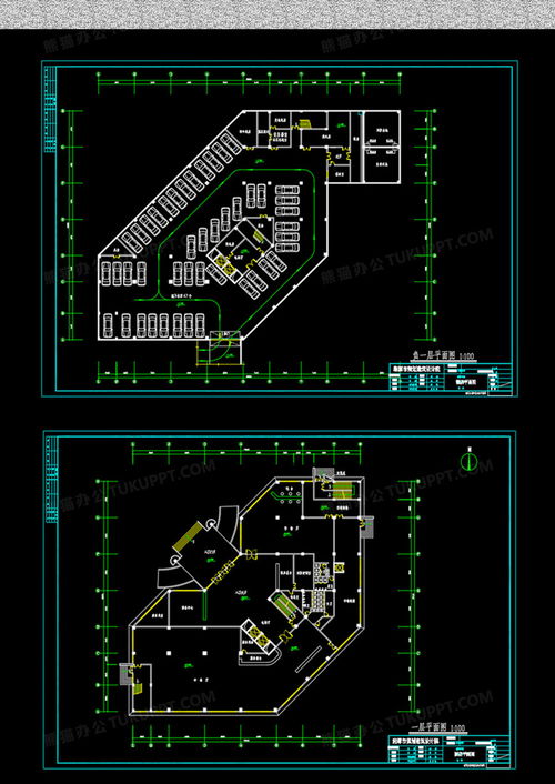 设计方案绘制cad[cad设计方案怎么来讲述]