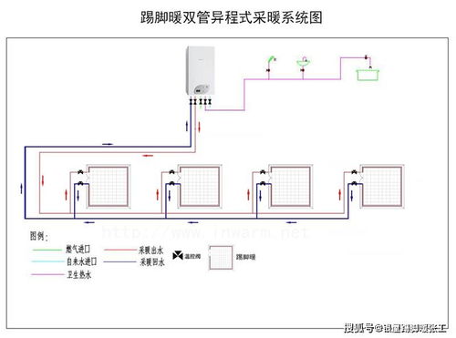 建筑回水设计方案[建筑回水设计方案模板]