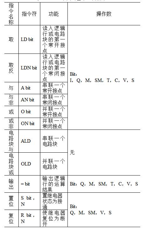 纸币收纳设计方案[纸币收纳设计方案怎么写]