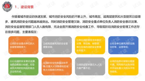 安阳消防设计方案[安阳消防设计方案招标]